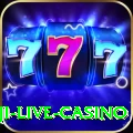 baji live casino Max Pro v5.1.0