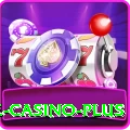 baji live casino - Deluxe Earning App