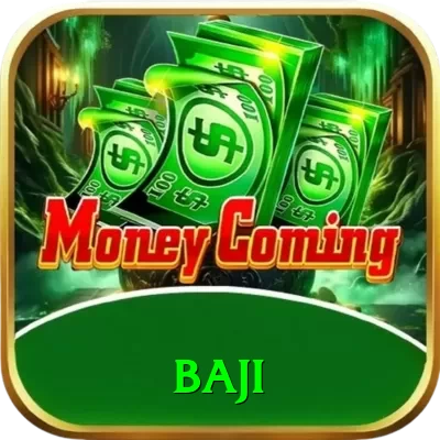 baji Elite v5.8.3 - 2