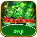 baji Elite v5.8.3