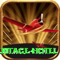 bandipur heritage hotel Ultimate Pro v3.5.9