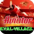 bandipur medieval village Apps (Tools & Injectors) Turbo v1.3.0