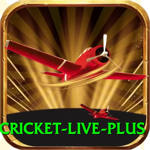 bangladesh cricket live Official v2.1.8 - 2