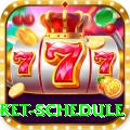 bangladesh cricket schedule Deluxe Pro v1.8.4