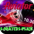 bangladesh match Plus - Daily Bonus