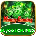 bangladesh match Gaming Gold v5.5.5