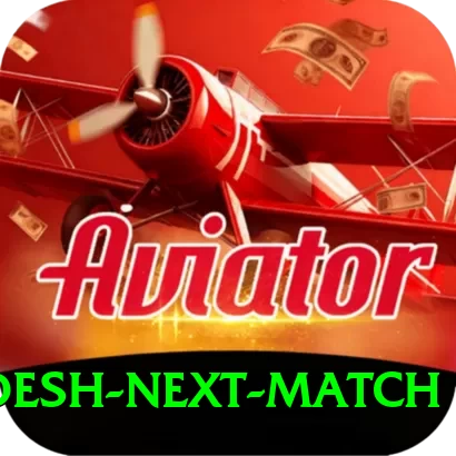bangladesh next match Pro Max v5.4.7 - 2