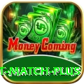 bangladesh next match Game Royal v1.7.8