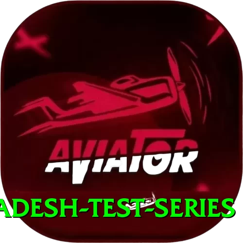 bangladesh test series Premium Edition v3.7.3 - 2