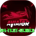 bangladesh test series Premium Edition v3.7.3
