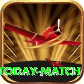 bangladesh today match Gold Edition v4.5.9