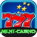 bankroll management casino Premium Plus v3.7.6