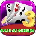 barabati stadium Apps (Tools & Injectors) VIP v5.9.2