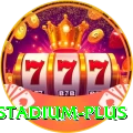 barabati stadium King APK v5.9.3