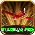 barabati stadium Gaming VIP v4.6.8