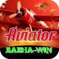 Barha Win Premium Edition v2.0.2
