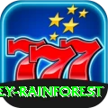 barun valley rainforest Plus v2.9.5