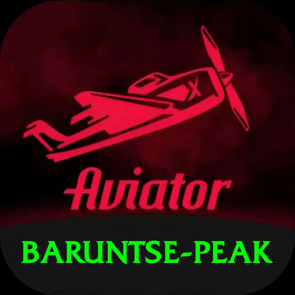 baruntse peak Ultimate Pro v2.6.8 - 2