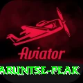 baruntse peak Ultimate Pro v2.6.8