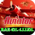 bas de leede Turbo Pro v5.9.1