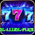 bas de leede Jackpot Legend v4.2.1