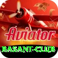 basant club Deluxe v5.1.2