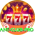 Basant Club Master Pro v2.9.7