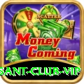 basant club Gaming Deluxe v2.2.0