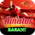 basant Deluxe vv3.0.4
