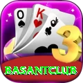 basantclub Premium Edition v4.6.0