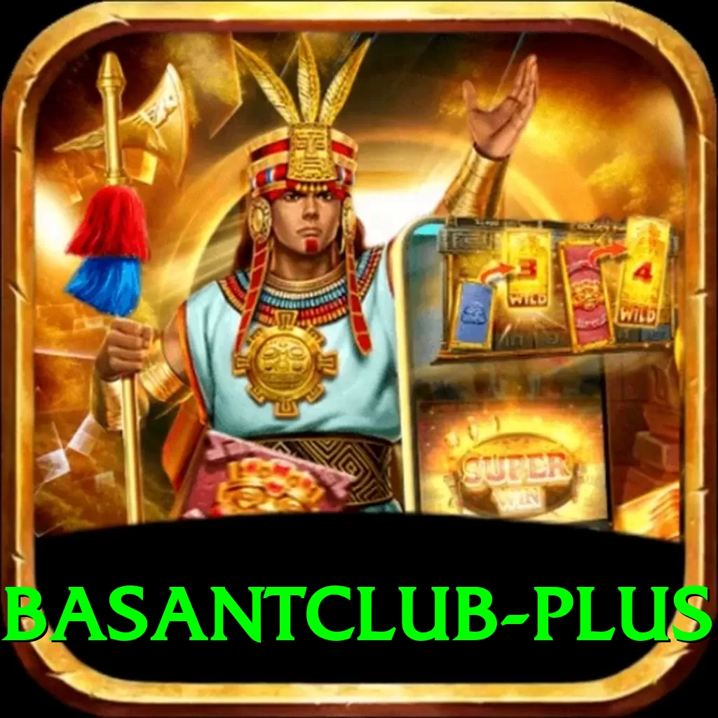 basantclub VIP Edition v3.8.2 - 2
