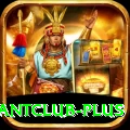 basantclub VIP Edition v3.8.2