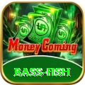 bass fish Gold Edition v4.7.0