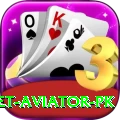 batery bet aviator pk Games (Casino & Earning) Ultimate v3.3.2