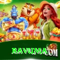 bavuma Games (Casino & Earning) Ultimate v4.6.8