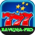 bavuma Game Elite v5.3.8
