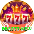 BBA777 Live Casino Gold