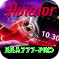BBA777 Max v2.7.1
