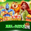 bbl 2022 VIP Edition v5.3.2