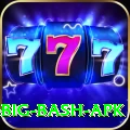 bbl big bash apk Gold Pro v5.1.7