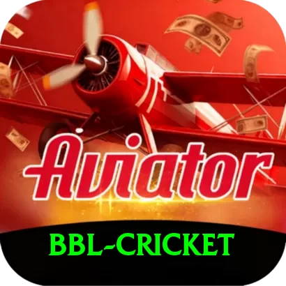 bbl cricket Apps (Tools & Injectors) VIP v4.8.0 - 2