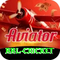 bbl cricket Apps (Tools & Injectors) VIP v4.8.0