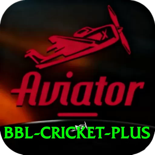bbl cricket Slot Machine Ultimate - 2