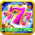 bbl cricket Casino King v5.9.5