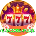bbl live score Slot Machine King