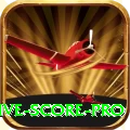 bbl live score Live Champion v1.6.2