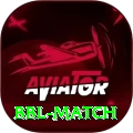 bbl match Gold Pro v1.3.6
