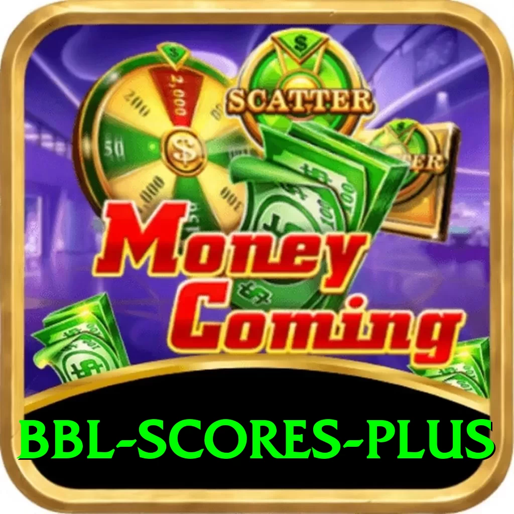 bbl scores Earn Premium v3.5.4 - 2