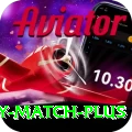bbl today match APK Extreme v1.5.3