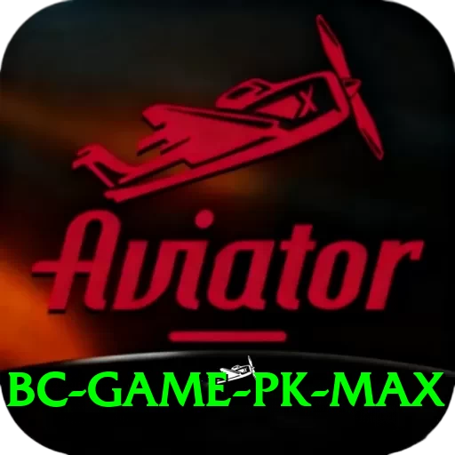 Bc.Game PK App Elite v3.4.7 - 2
